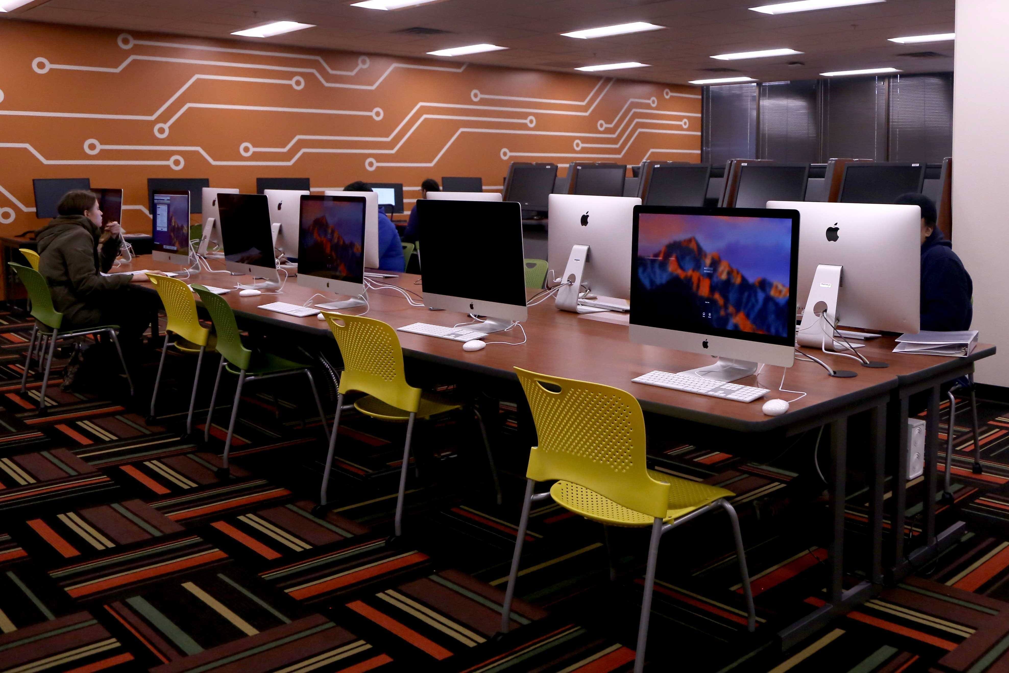 Contrary Popular For This Insurance Flexible